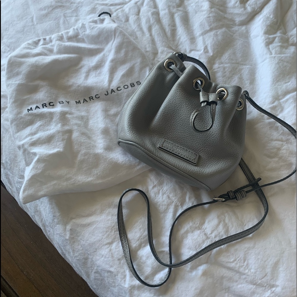 🌟Sale🌟Marc Jacobs mini crossbody